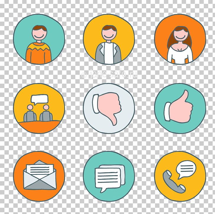 Speech Balloon Computer Icons PNG, Clipart, Area, Cartoon, Circle, Communication, Computer Icons Free PNG Download