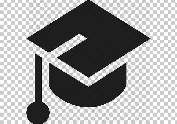 Square Academic Cap Hat Graduation Ceremony Academic Degree PNG, Clipart, Academic Degree, Angle, Baseball Cap, Black And White, Brand Free PNG Download