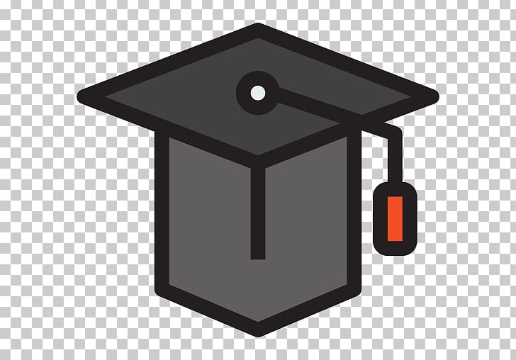 Square Academic Cap Student Cap PNG, Clipart, Angle, Cap, Clothing, College, Computer Icons Free PNG Download