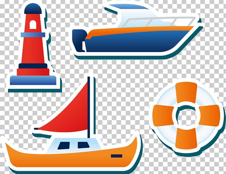 Sticker Icon PNG, Clipart, Boat, Brand, Cartoon Pirate Ship, Download, Euclidean Vector Free PNG Download