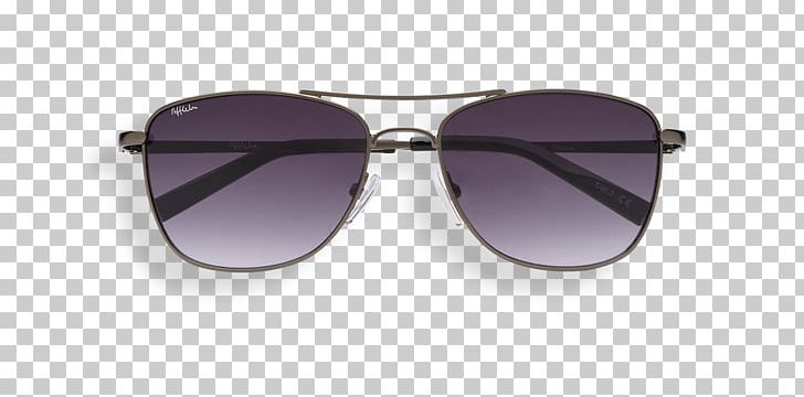 Sunglasses Goggles Polarized Light PNG, Clipart, Alain Afflelou, Blue, Eyewear, Glass, Glasses Free PNG Download