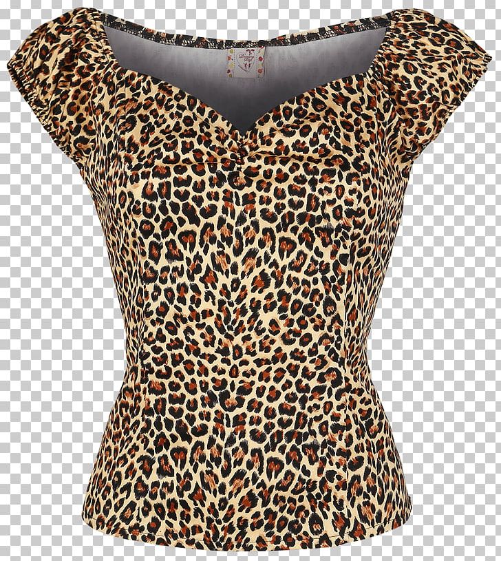 T-shirt Clothing Slipper Tube Top PNG, Clipart, Animal Print, Ban, Blouse, Brand, Clothing Free PNG Download