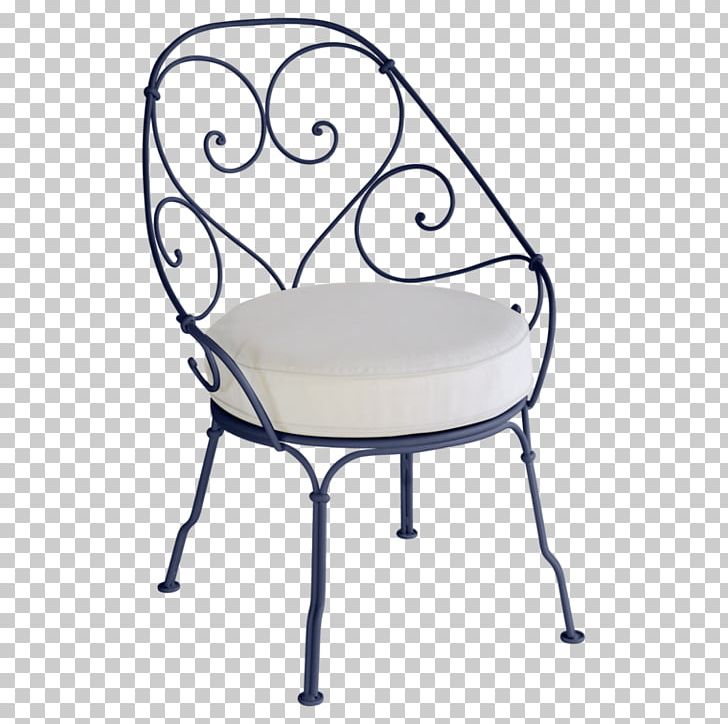 Table Chair Furniture Cushion Cabriolet PNG, Clipart, Abyss, Angle, Area, Cabriolet, Chair Free PNG Download