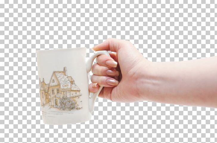 Teacup Hand Mug PNG, Clipart, Broken Glass, Chawan, Coffee Cup, Computer Icons, Cup Free PNG Download
