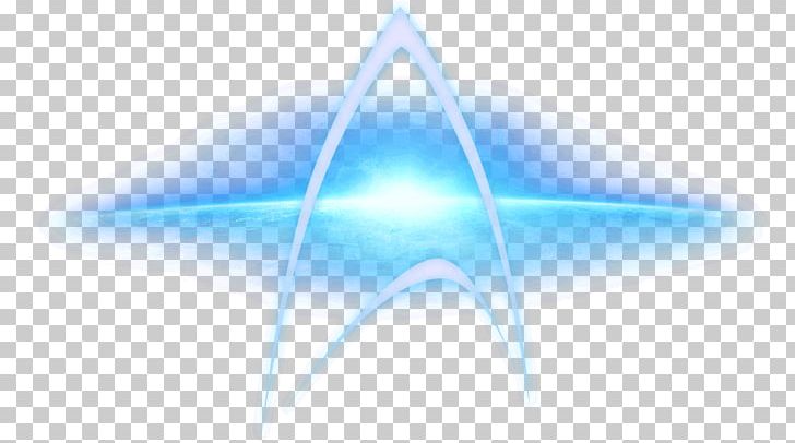 Triangle Desktop PNG, Clipart, Angle, Art, Azure, Blue, Cemetery Free PNG Download
