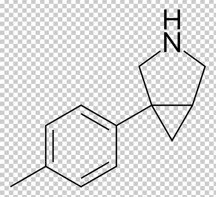 Tyrosine Zwitterion Leucine PH Molecule PNG, Clipart,  Free PNG Download