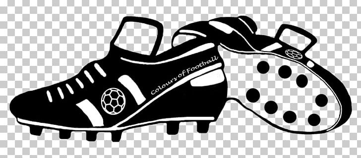 Wall Decal Sticker Football T-shirt PNG, Clipart, Automotive Design, Black, Boots, Cleat, Cross Training Shoe Free PNG Download