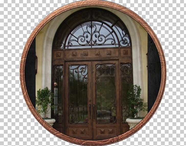 Window Door Gate House Transom PNG, Clipart, District Iron Door, Door, Door Furniture, Door Hanger, Furniture Free PNG Download