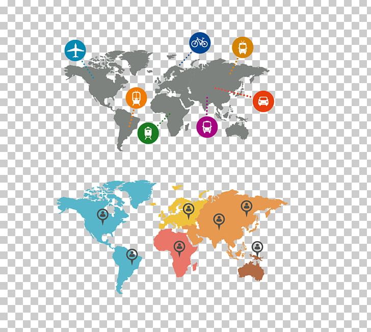 World Map Globe PNG, Clipart, Art, Asia Map, Aspect Ratio, Atlas, Cartoon Free PNG Download