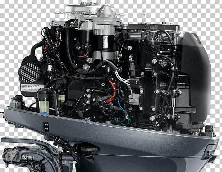 Yamaha Motor Company Engine Car Outboard Motor Boat PNG, Clipart, Automotive Engine Part, Automotive Exterior, Auto Part, Boat, Car Free PNG Download