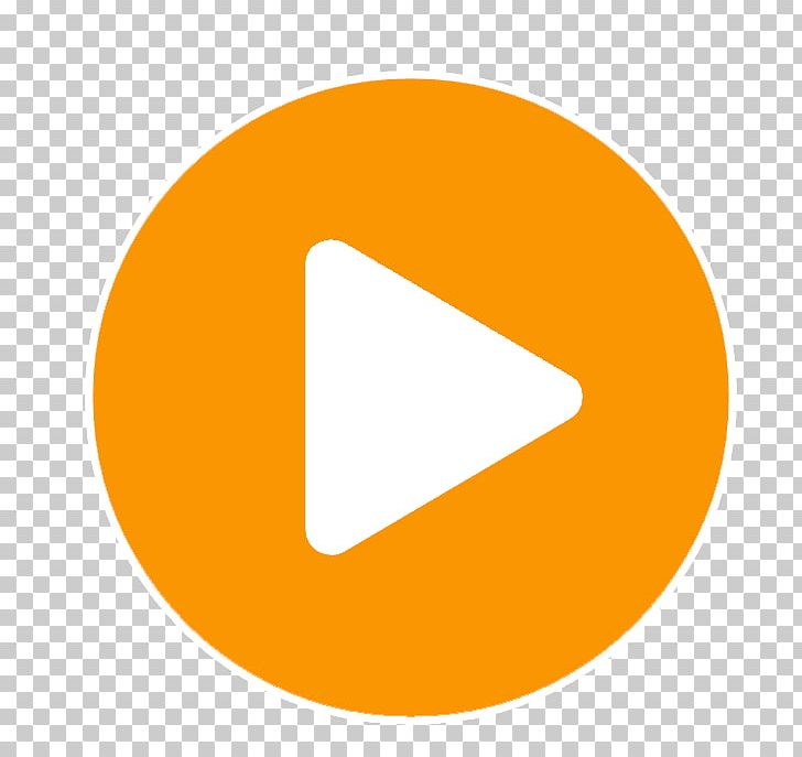 YouTube Computer Icons PNG, Clipart, Angle, Annoying Orange, Brand, Circle, Computer Icons Free PNG Download