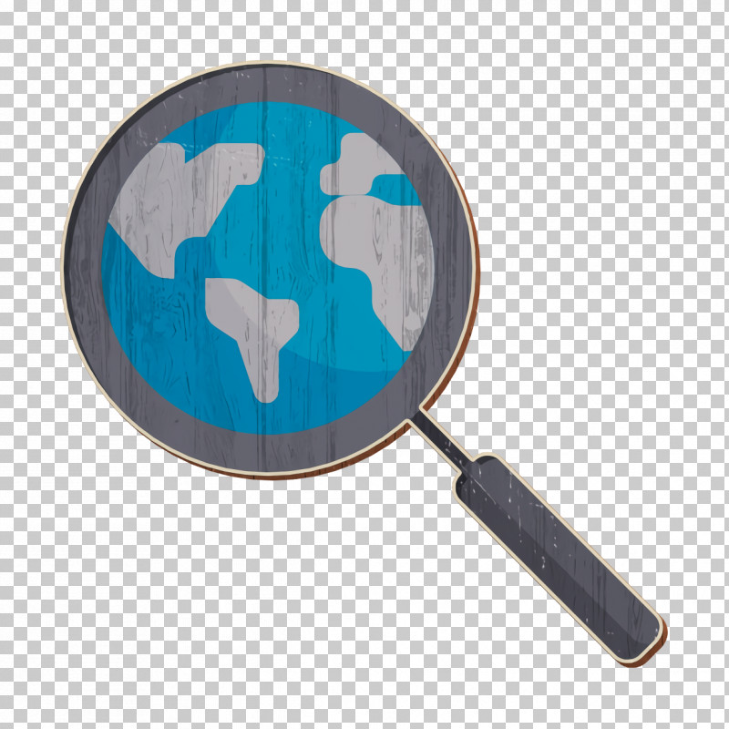 Search Icon E-Learning Icon PNG, Clipart, Cartoon, E Learning Icon, Image Sharing, Internet, Search Icon Free PNG Download
