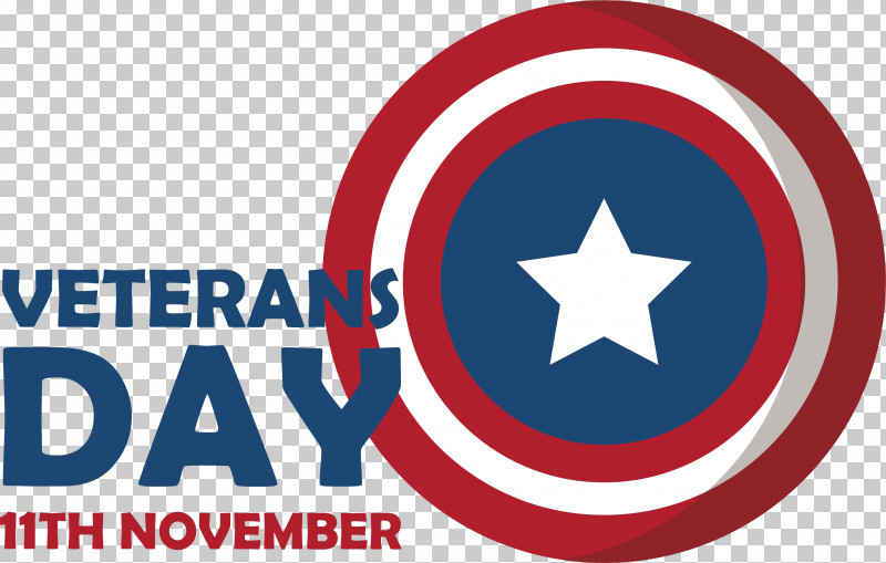 Veterans Day PNG, Clipart, Army, Freedom, Veterans Day Free PNG Download