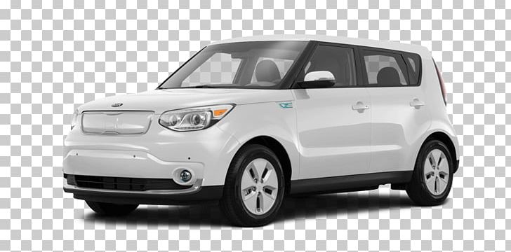 2016 Kia Soul EV Kia Motors 2018 Kia Soul EV Car PNG, Clipart, 2015 Kia Soul Ev, 2016 Kia Soul, 2016 Kia Soul Ev, 2018 Kia Soul Ev, Car Free PNG Download