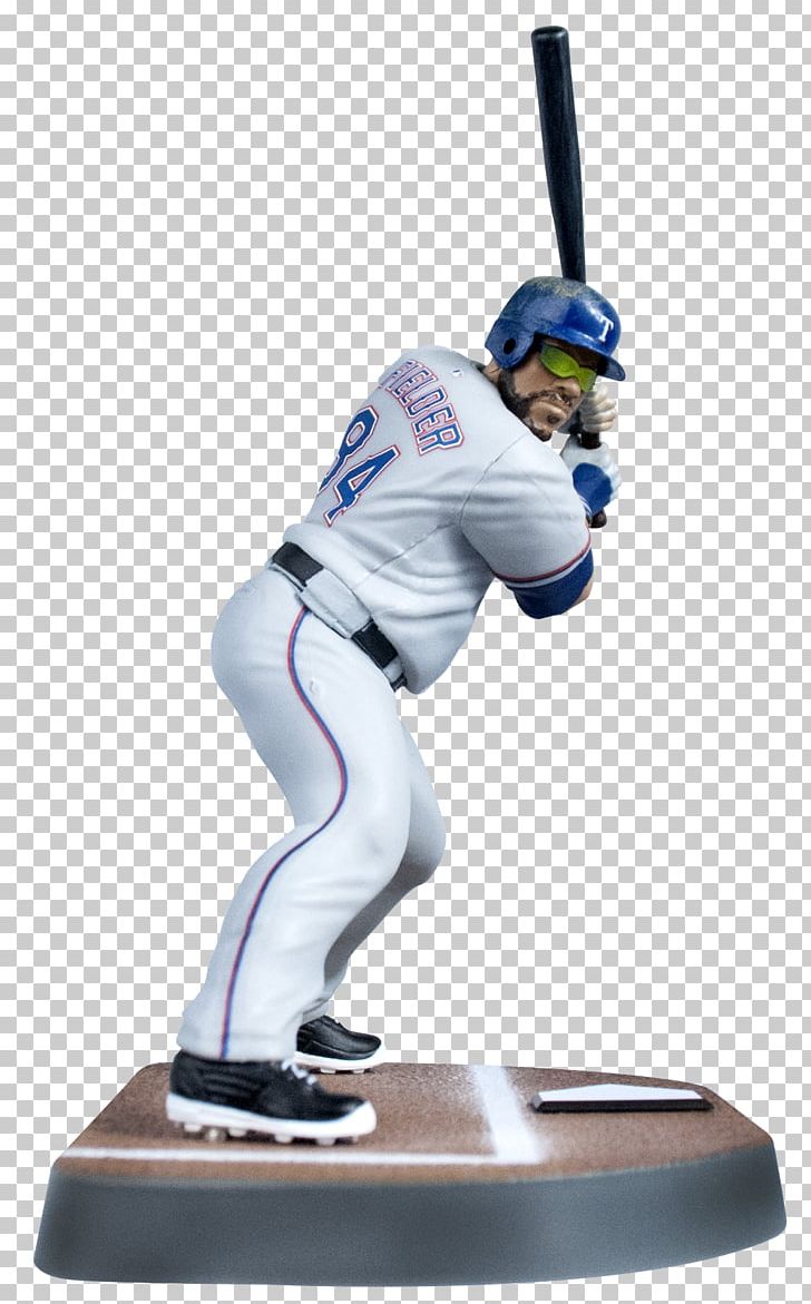 2016 Texas Rangers Season Houston Astros MLB Action & Toy Figures PNG, Clipart, 2016 Texas Rangers Season, Aaron Judge, Action Figure, Action Toy Figures, Baseball Free PNG Download