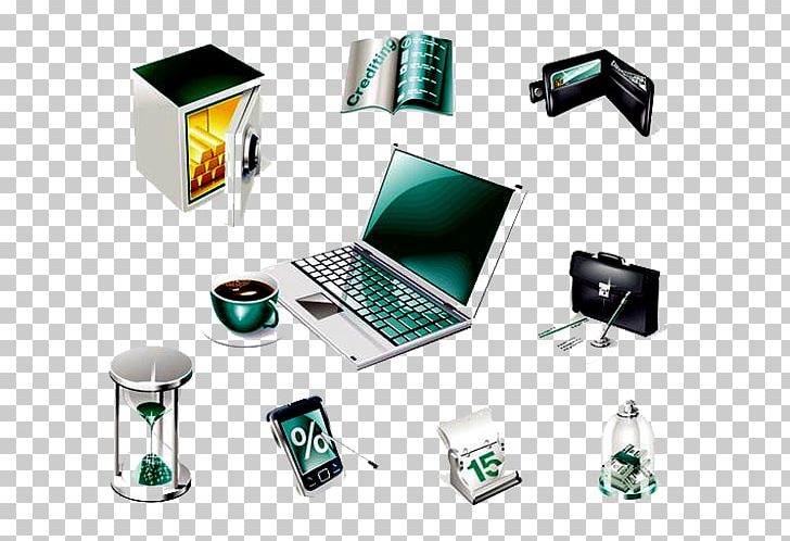 3D Computer Graphics Icon PNG, Clipart, 3d Computer Graphics, Calendar, Camera, Computer, Computer Graphics Free PNG Download