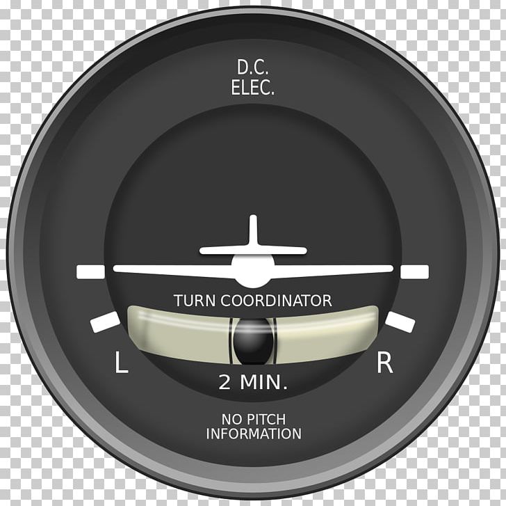 Airplane Aircraft Flight Instruments Turn And Slip Indicator PNG, Clipart, 0506147919, Aircraft, Aircraft Flight Control System, Airplane, Aviation Free PNG Download
