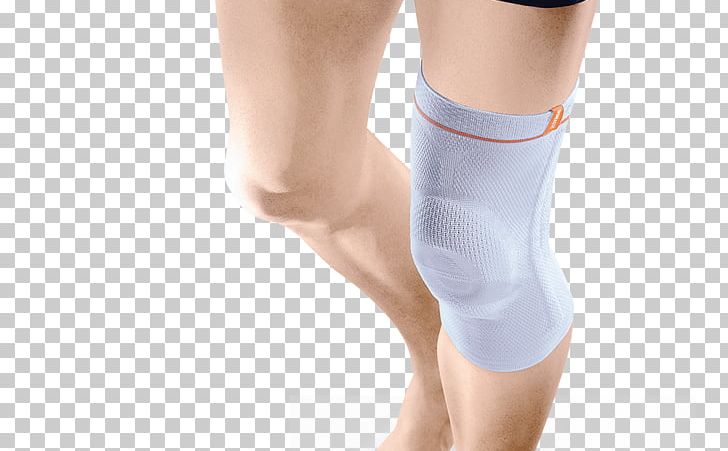 Ankle Knee Patella Joint Bandage PNG, Clipart,  Free PNG Download