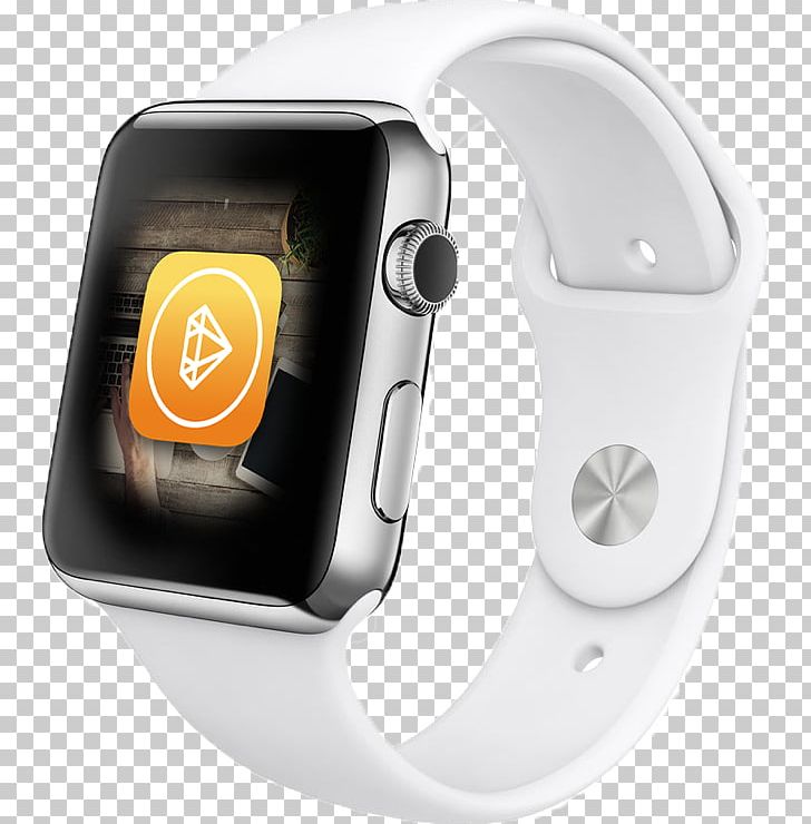 Apple Watch Series 2 Apple Watch Series 3 Asus ZenWatch Smartwatch PNG, Clipart, Apple, Apple S2, Apple Watch, Apple Watch Clips, Apple Watch Series 1 Free PNG Download
