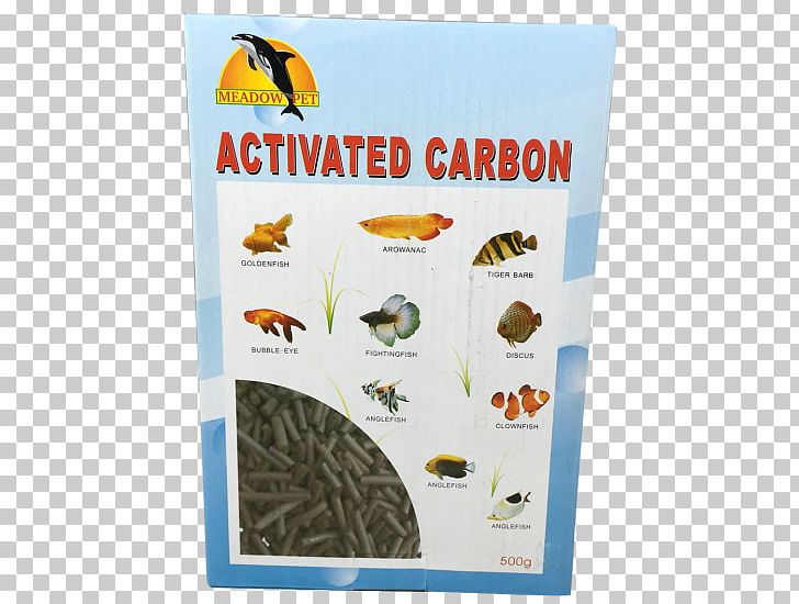 Aquarium Activated Carbon Cantidad Alternanthera Aponogeton PNG, Clipart,  Free PNG Download