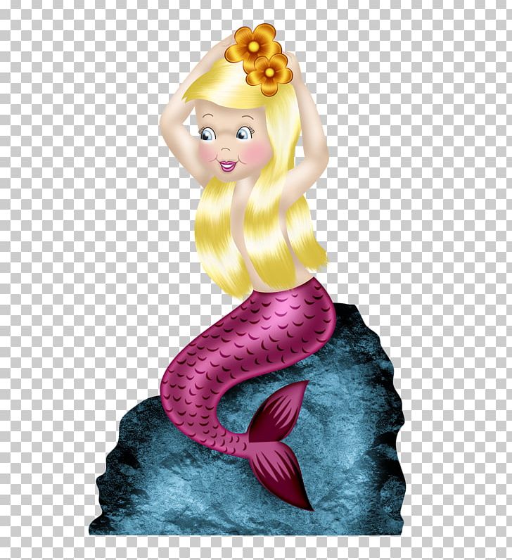 Ariel The Little Mermaid PNG, Clipart, Cartoon, Deviantart, Fai, Fantasy, Fictional Character Free PNG Download