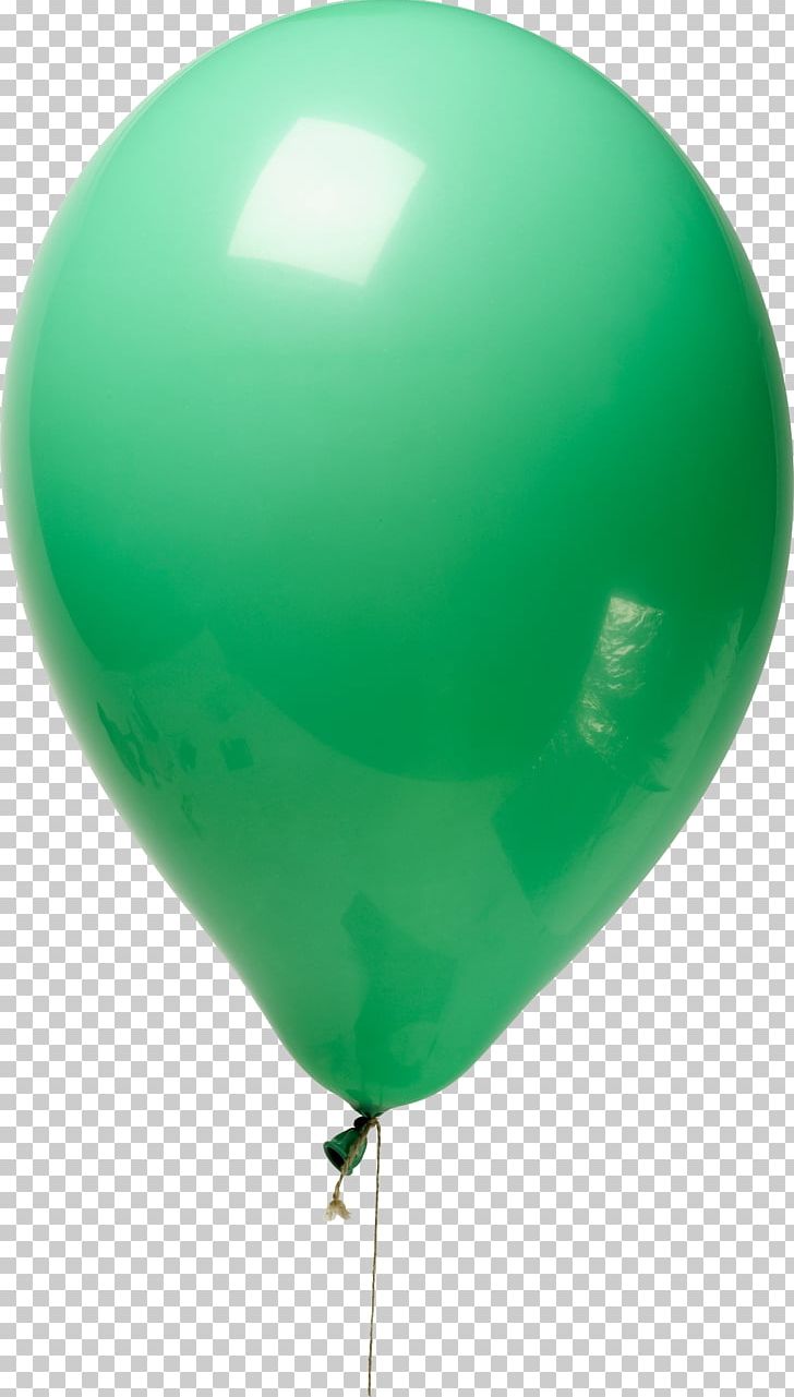 Balloon PNG, Clipart, Balloon Free PNG Download