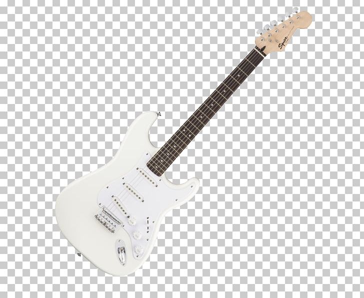 Bass Guitar Acoustic-electric Guitar Fender Bullet Squier PNG, Clipart, Acoustic Electric Guitar, Acoustic Guitar, Fingerboard, Guitar, Guitar Accessory Free PNG Download