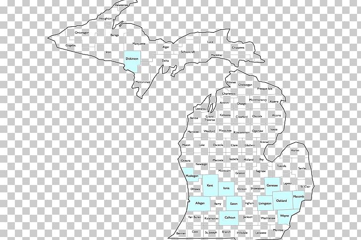 Berrien County PNG, Clipart, Allegan, Angle, Area, Artwork, Berrien County Michigan Free PNG Download