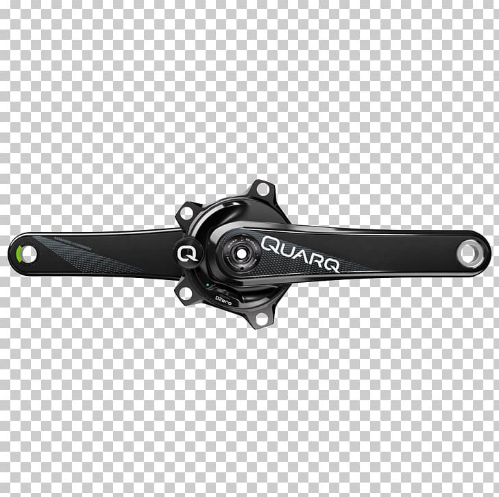 Bicycle Cranks Cycling Power Meter SRAM Corporation Groupset PNG, Clipart, Bicycle, Bicycle Cranks, Bicycle Drivetrain Part, Bicycle Part, Bicycle Shop Free PNG Download
