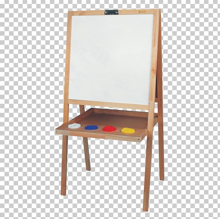 Blackboard Easel Dry-Erase Boards Art Drawing PNG, Clipart, Art, Artist, Baby Formula, Blackboard, Chair Free PNG Download