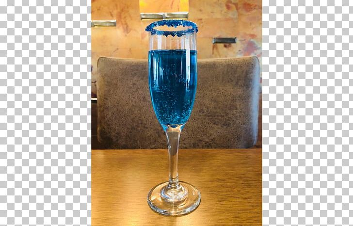 Blue Hawaii Cocktail Wine Glass Granada Bar & Grill Non-alcoholic Drink PNG, Clipart, Alcoholic Drink, Bar, Blue Hawaii, Champagne Cocktail, Champagne Glass Free PNG Download