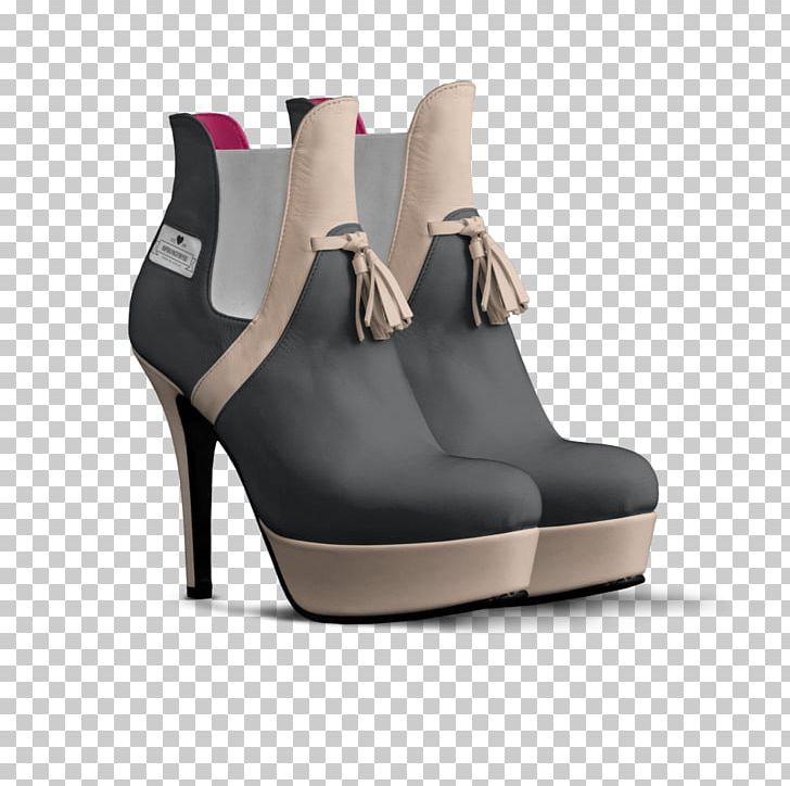 Boot High-heeled Shoe High-top Sports Shoes PNG, Clipart, Ankle, Boot, Combat Boot, Fashion, Footwear Free PNG Download