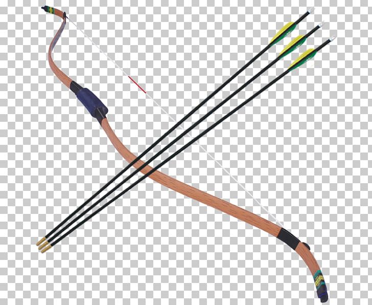 Bow And Arrow Ranged Weapon Song PNG, Clipart, Arrow, Belt, Bow, Bow And Arrow, Cable Free PNG Download