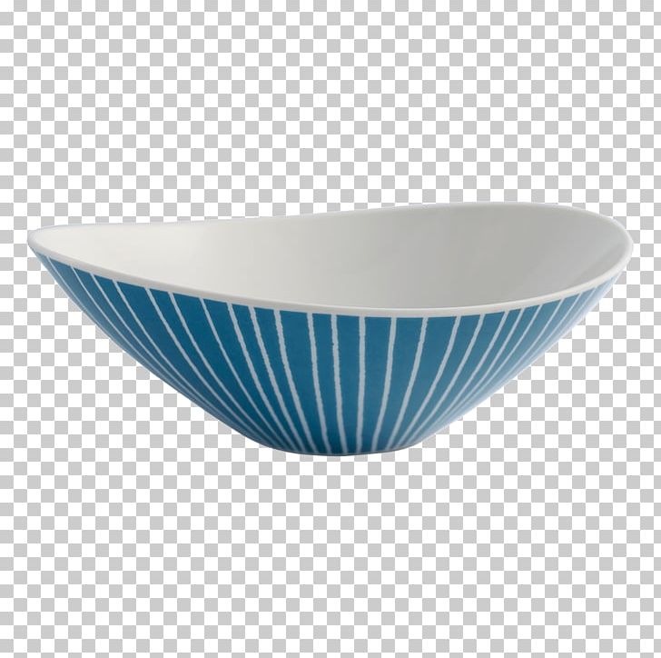 Bowl Angle PNG, Clipart, Angle, Art, Bowl, Design, Lotta Free PNG Download