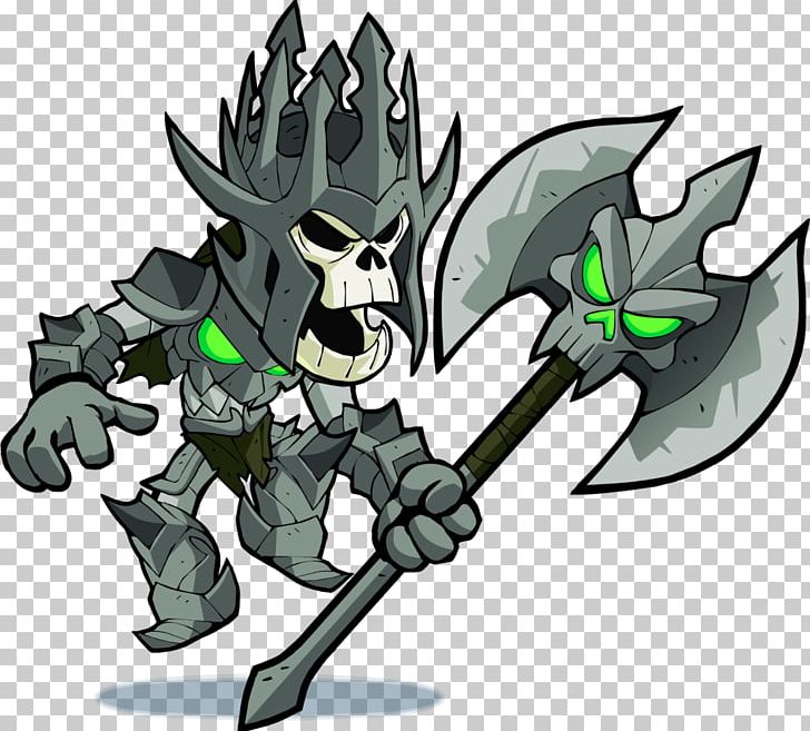 Brawlhalla Azoth Steam Legendary Creature History PNG, Clipart, 6 January, Armour, Azoth, Brawlhalla, Dynasty Free PNG Download