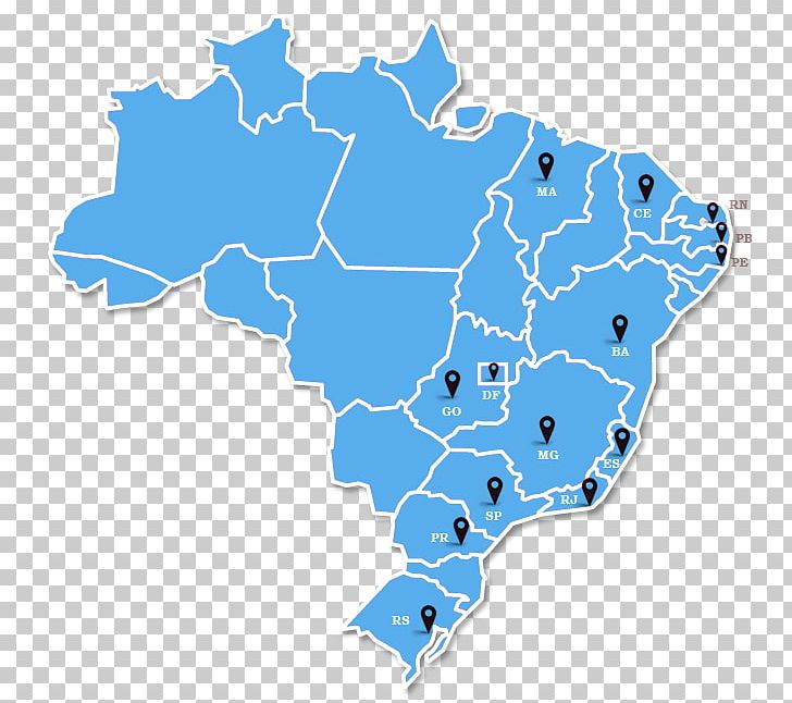Brazil Graphics Stock Illustration PNG, Clipart, Area, Brazil, Depositphotos, Istock, Map Free PNG Download