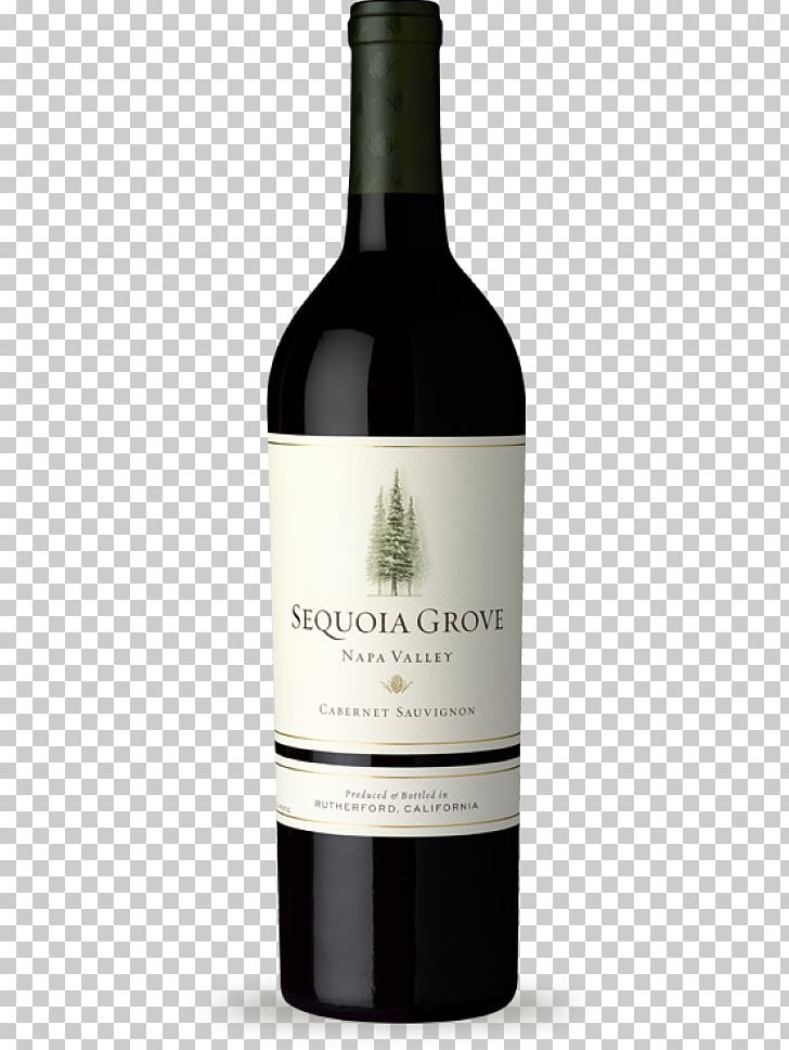 Cabernet Sauvignon Sauvignon Blanc Cabernet Franc Wine Rutherford PNG, Clipart, Bottle, Cabernet, Cabernet Franc, Cabernet Sauvignon, Coonawarra Wine Region Free PNG Download