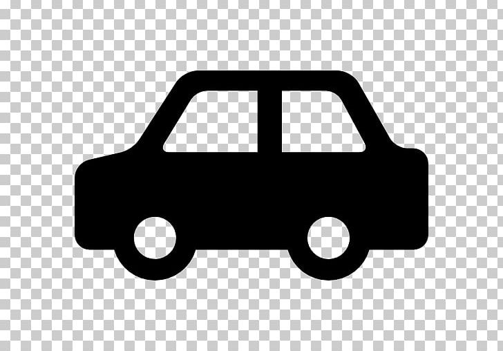 Car Chrysler Pollution Computer Icons PNG, Clipart, Air Pollution, Angle, Arac Kiralama, Area, Automotive Design Free PNG Download