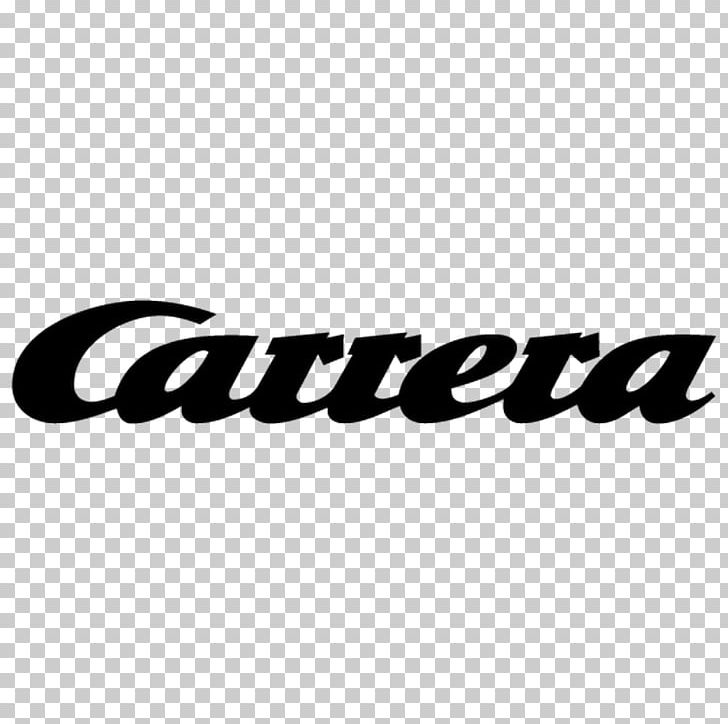 Carrera Sunglasses Logo Porsche Carrera PNG, Clipart, Black, Black And White, Brand, Career, Carrera Free PNG Download