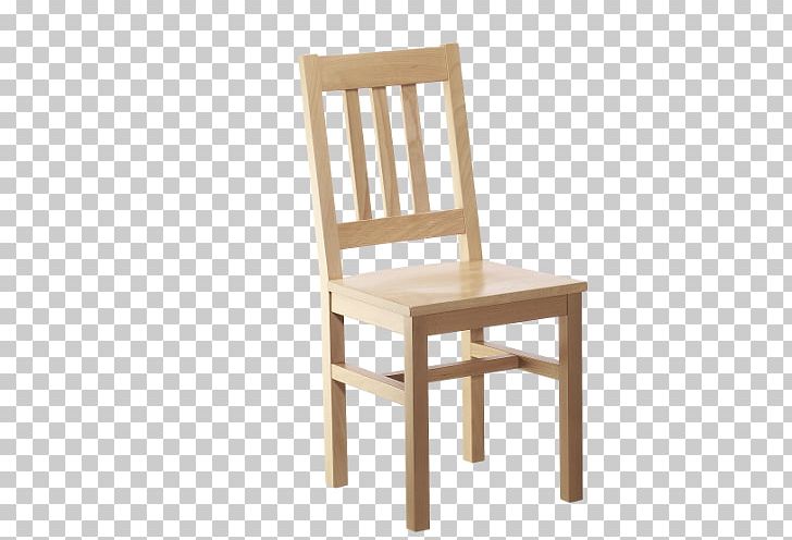 Chair Table Garden Furniture Bench PNG, Clipart, Angle, Armrest, Bench, Biedermeier, Chair Free PNG Download