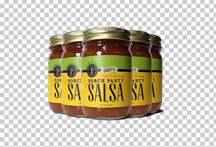 Chutney Salsa Bell Pepper Jalapeño Relish PNG, Clipart, Bell Pepper, Capsicum Annuum, Chutney, Condiment, Dipping Sauce Free PNG Download