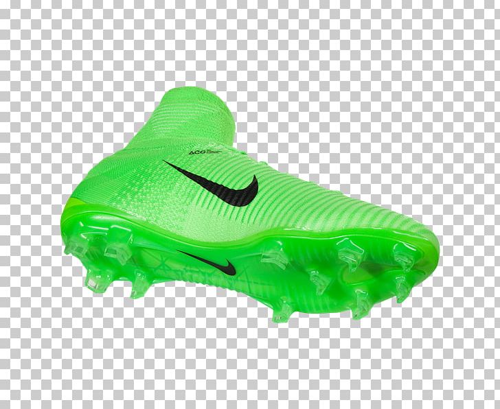 Nike Mercurial Vapor XII Elite Fg Uk 8,5 Us 9,5 Football Boots