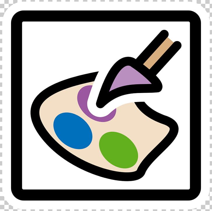 Color Line Art PNG, Clipart, Artwork, Button, Color, Color Scheme, Computer Icons Free PNG Download