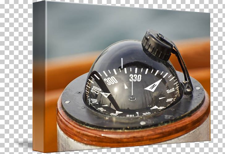Compass Ship Boat PNG, Clipart, Boat, Brand, Compas, Compass, Compass Rose Free PNG Download