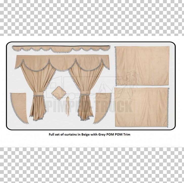 Curtain Hem Sewing Plush Tassel PNG, Clipart, Beige, Curtain, Drinkware, Hem, M083vt Free PNG Download
