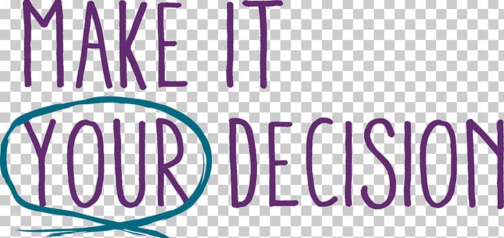 Decision-making Hiking Thought White PNG, Clipart, Area, Black, Brand, Decal, Decisionmaking Free PNG Download