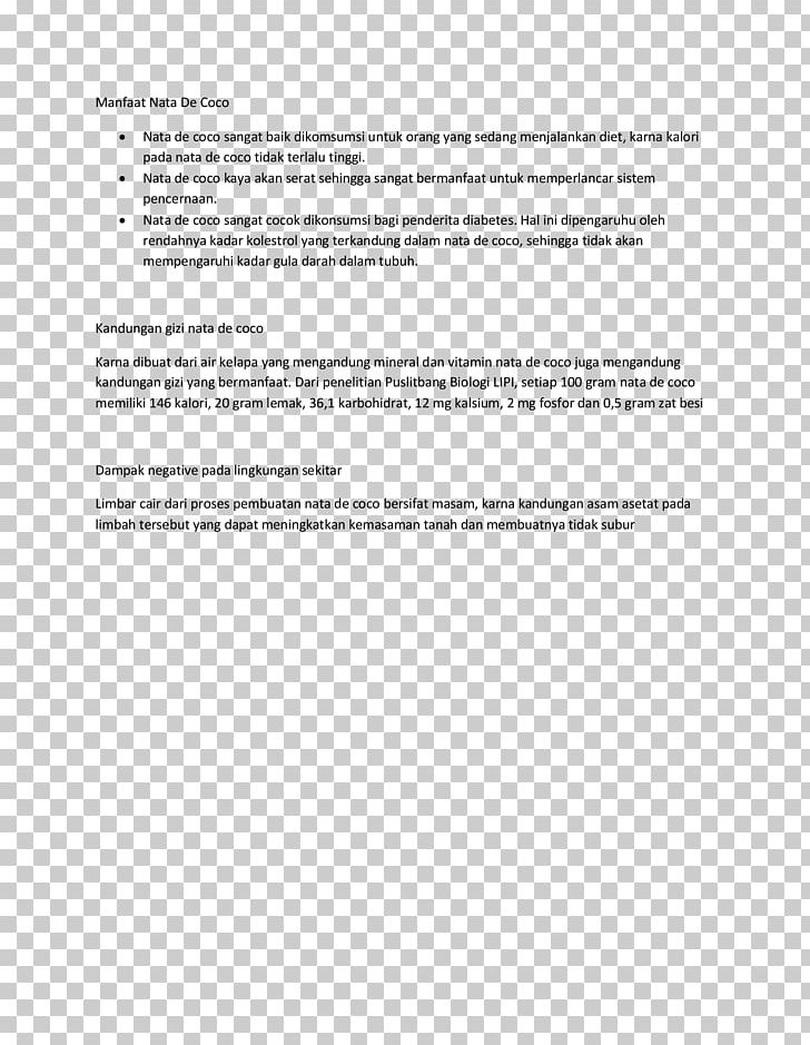 Document Template Recommendation Letter Résumé PNG, Clipart, Angle, Application For Employment, Area, Brand, Coco Free PNG Download