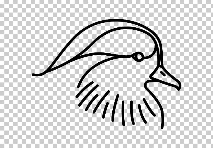 Duck Hummingbird PNG, Clipart, Animal, Animals, Artwork, Beak, Bird Free PNG Download