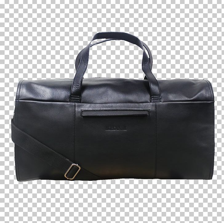 Duffel Bags Holdall Messenger Bags PNG, Clipart, Backpack, Bag, Baggage, Black, Brand Free PNG Download