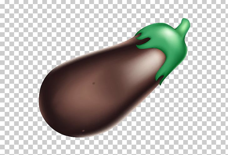 Eggplant Cartoon Vegetable PNG, Clipart, Balloon Cartoon, Big Ben, Big Vector, Boy Cartoon, Cartoon Free PNG Download